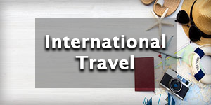 International Travel shadow.png
